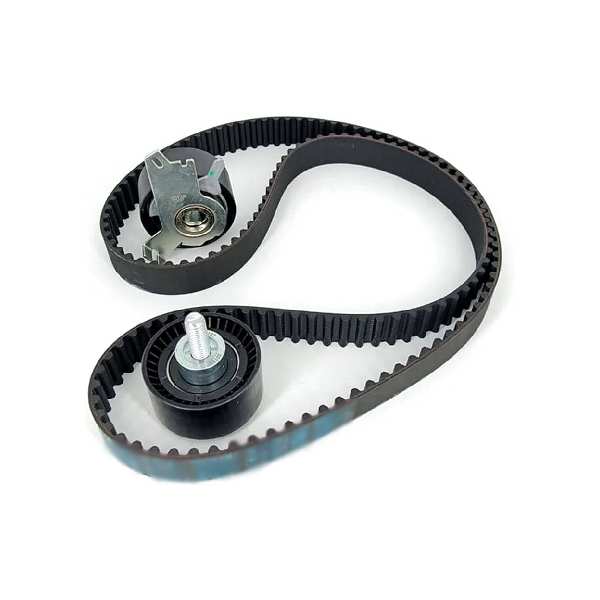 تصویر محصول کیت تایم اپل موکا 1.2 لیتر توربو سال 2024